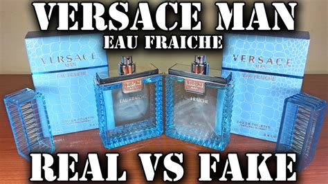 versace man eau fraiche real vs fake|versace man eau fraiche ulta.